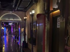 -骑士KTV(红谷滩万达店)