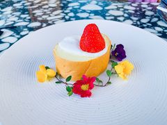 -禧室Joyous Lounge(禧园店)