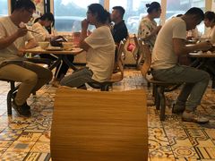 -金乐活美食(中街店)