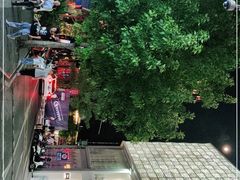 -百益上河城
