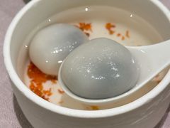 -甬府小鲜(万象城店)