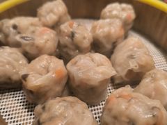 -谭十三大排档·18年老字号(船山路总店)