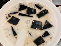 -阿坤传统手工小吃(沙坪坝店)