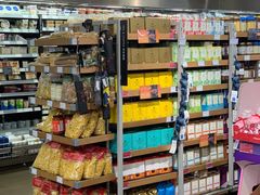 -馬莎百貨(屯門市廣場店)