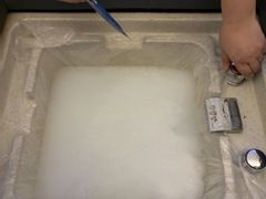 -和子足浴SPA会馆(东方之门店)