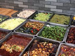 -雷祖芳老妈蹄花店