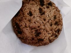 -赛百味SUBWAY(勒泰店)