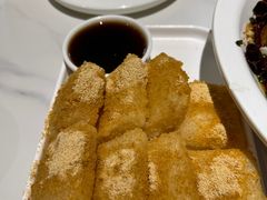 -三猫黑鱼花(南大店)