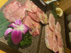 -本寻烧肉酒场(双井店)