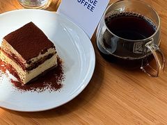 -VOYAGE COFFEE 咖啡烘焙工坊店(798艺术区店)