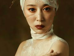 -金夫人化妆摄影职业培训学校