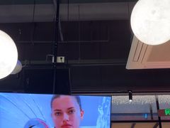 -本色.小马哥烧烤(无锡九里仓店)