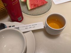-小菜园新徽菜(常州金坛吾悦店)