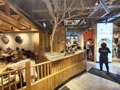 -屋头串串(临江路店)