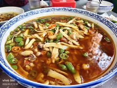 -盐府老街兔(三八路店)