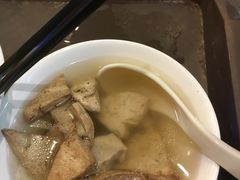 -护国寺小吃(机场店)