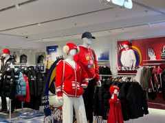 -远大购物中心(南岗店)