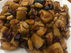 -南磨房食府(燕莎奥特莱斯购物中心店)
