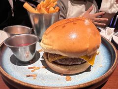 -bluefrog蓝蛙(悠唐购物中心店)