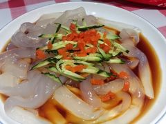 -忆外婆徐州菜·地锅鸡·生日宴(吴庄店)