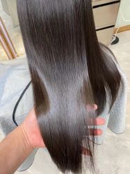 -AR造型工作室