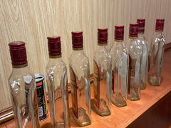-三玛璐酒楼(汉口路店)