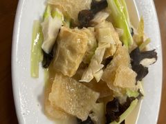 -贾老板缸肉馆(潮韵街店)