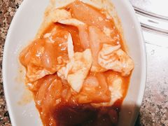 -汉拿山(悦荟·万科购物中心店)