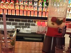 -COMMUNE幻师(上邦百汇城店)