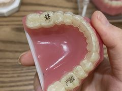 -极光口腔·矫正种植修复(锦江店)