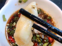 -老来福·非遗酸汤兔(凯旋路店)