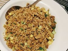 -鹅冠港式茶餐厅(来福士店)