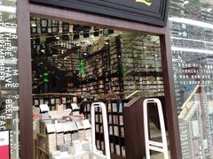 -钟书阁(群光广场店)