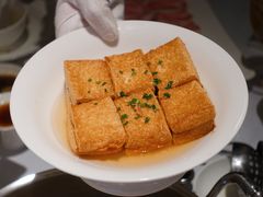 -红雀围·海鲜火锅(陆家嘴中心店)