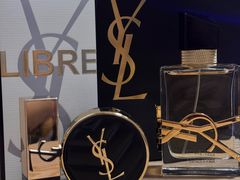 -松雷商业(南岗店)