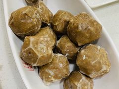 -槐店王婆大虾(长江道店)