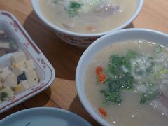 -向阳羊汤(千峰店)