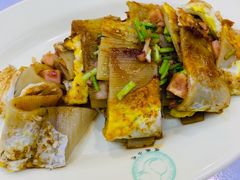 -北工大风味餐厅(北京工业大学东区店)