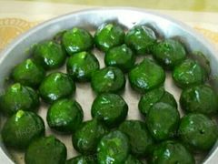 艾糍-定益美食店