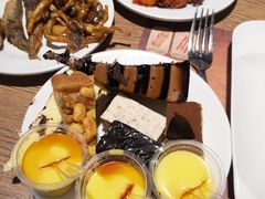 -汉巴味德巴西烤肉(顺和广场店)