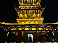 -乌镇景区