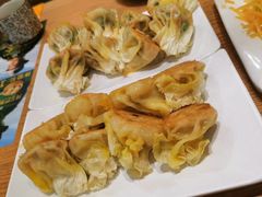 -老绥元烧麦·家常菜(大召店)