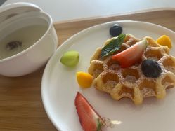 -美悦湾月子中心(熙湖店)