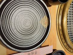 -赤坂亭·M9和牛烧肉(南京江南虹悦城店)