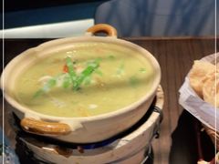 -泰妃殿(宏伊国际广场店)