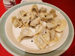 -山西会馆·晋菜·晋商宴·牌匾博物馆(胜利东街店)