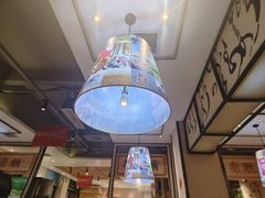 -羊来顺冰煮鲜羊 铁锅烀羊肉(中央大街店)