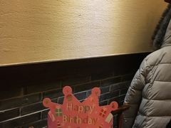 -EnergyCake蛋糕理想国