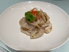 -集品堂·JPC餐厅(青年大街市府店)