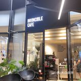 打卡100家咖啡店（第19弹）